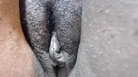 Snapshot of chocolatabig chatting on 11-16-25, 12:49 chocolatabig online show from 11-16-25, 12:49