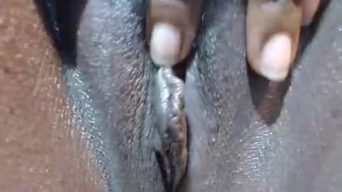 Snapshot of chocolatabig chatting on 11-17-25, 11:05 chocolatabig online show from 11-17-25, 11:05