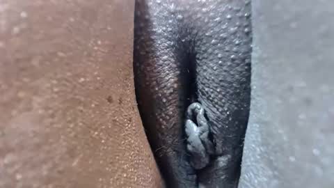 chocolatabig online show from 11-26-25, 08:04