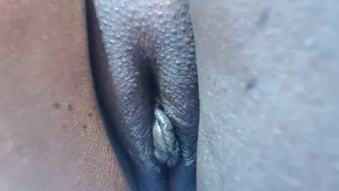 chocolatabig online show from 11-28-25, 05:54