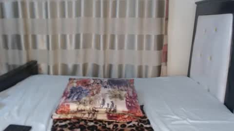 chocolatabig online show from 02-11-26, 06:35