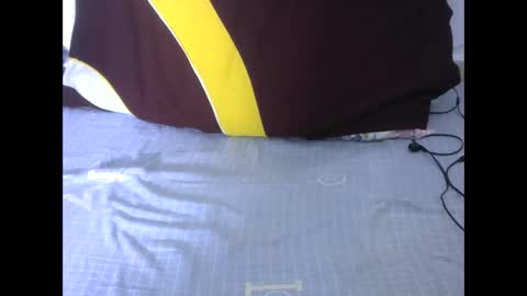 chocolatah online show from 01-29-25, 10:53