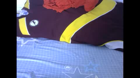 chocolatah online show from 02-07-25, 11:13