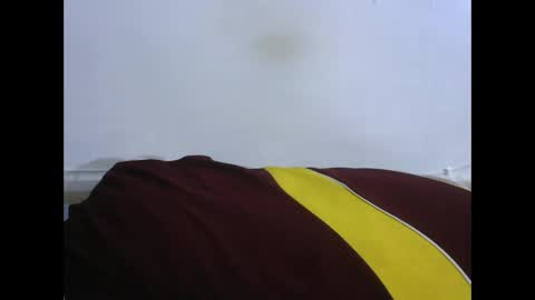 chocolatah online show from 02-08-25, 05:39