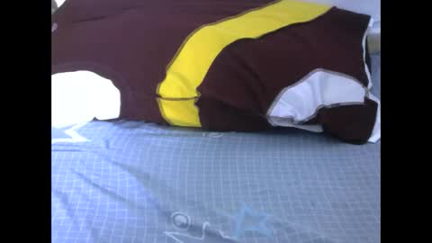 chocolatah online show from 02-16-25, 05:48