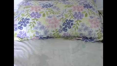 chocolatah online show from 03-02-25, 01:58