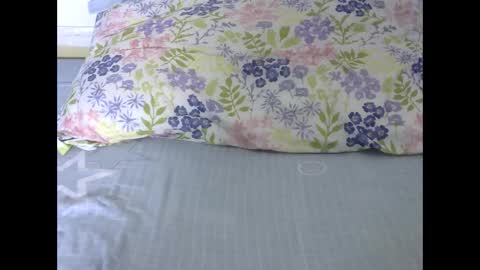 chocolatah online show from 03-04-25, 01:45