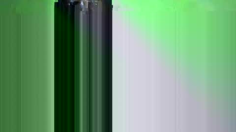 Snapshot of chocolate808 chatting on 01-17-25, 02:08 Exotic Chocolate online show from 01-17-25, 02:08