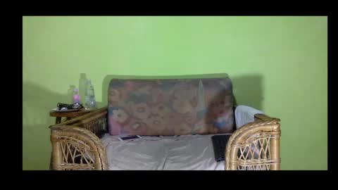 Snapshot of chocolate808 chatting on 02-03-25, 12:25 Exotic Chocolate online show from 02-03-25, 12:25