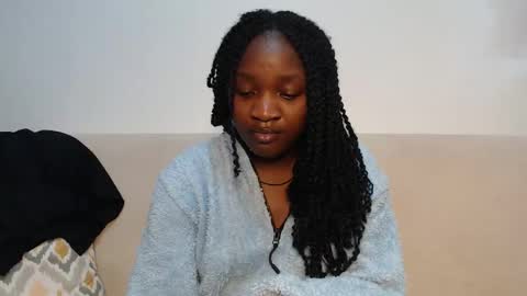 Lofti online show from 04-06-26, 11:22