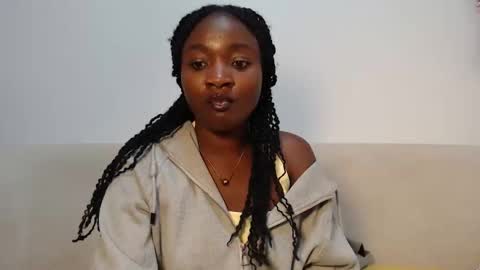 Lofti online show from 04-13-26, 01:05