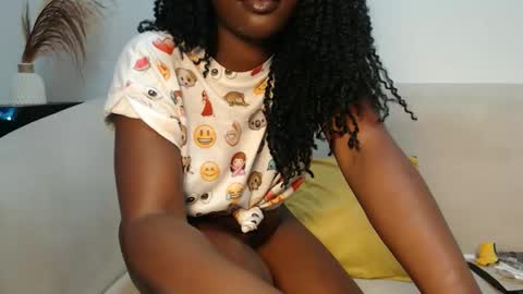 Lofti online show from 04-14-26, 11:05