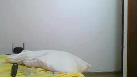 Nicah online show from 11-06-25, 05:03