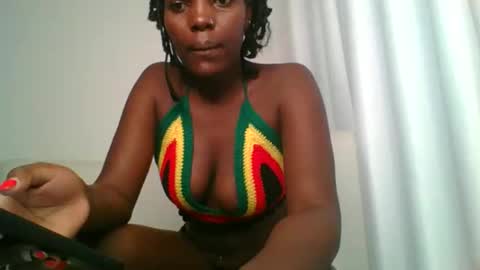 Nicah online show from 01-16-26, 06:39