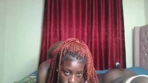 Iva online show from 09-13-25, 11:37