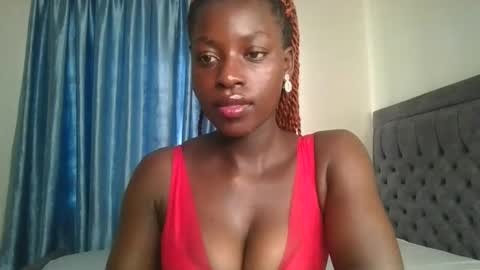 Iva online show from 09-28-25, 12:43