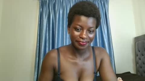 Iva online show from 10-03-25, 10:23