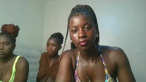 Iva online show from 10-17-25, 09:06