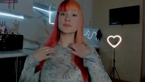 Snapshot of chocolate_meow chatting on 10-22-25, 08:03 chocolate_meow online show from 10-22-25, 08:03