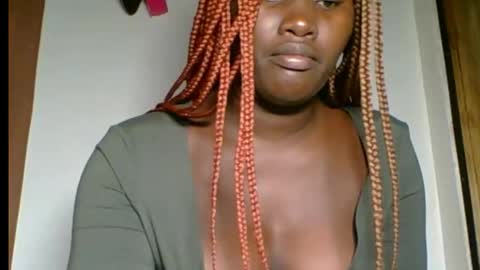 chocolate sabrina24 online show from 02-20-26, 02:08