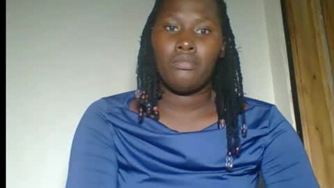 chocolate sabrina24 online show from 03-09-26, 12:25