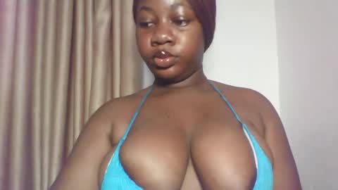 Snapshot of chocolateassgirl61 chatting on 11-05-25, 06:57 chocolateassgirl61 online show from 11-05-25, 06:57