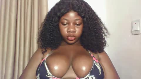 Snapshot of chocolateassgirl61 chatting on 11-20-25, 07:30 chocolateassgirl61 online show from 11-20-25, 07:30