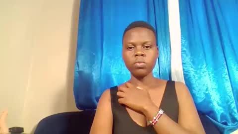 chocolatebby90 online show from 04-09-26, 10:53