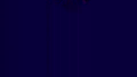 Chococity online show from 02-24-26, 06:22