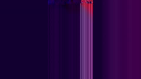 Chococity online show from 02-25-26, 10:47