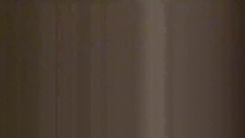 Snapshot of chocolatedelightx chatting on 01-18-26, 03:16 Chocolate Delight online show from 01-18-26, 03:16