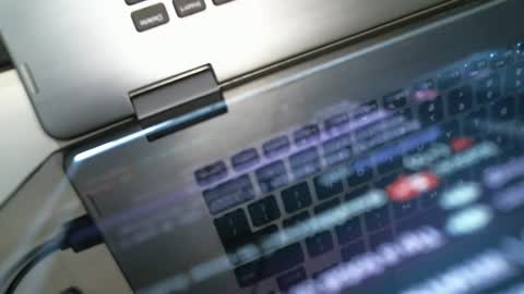 Snapshot of chocolatedolla chatting on 12-29-24, 09:09 chocolatedolla online show from 12-29-24, 09:09