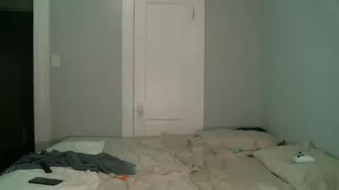 Snapshot of chocolatedolla chatting on 01-06-25, 07:24 chocolatedolla online show from 01-06-25, 07:24