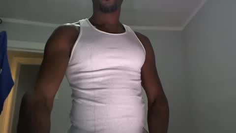 Snapshot of chocolatedolla chatting on 01-07-25, 06:56 chocolatedolla online show from 01-07-25, 06:56