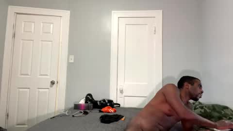 Snapshot of chocolatedolla chatting on 01-09-25, 12:25 chocolatedolla online show from 01-09-25, 12:25