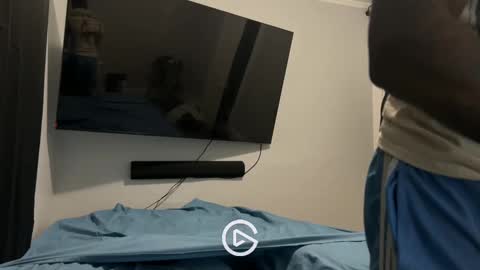 Snapshot of chocolatedolla chatting on 01-20-25, 01:39 chocolatedolla online show from 01-20-25, 01:39