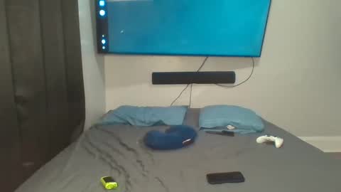 Snapshot of chocolatedolla chatting on 01-21-25, 03:37 chocolatedolla online show from 01-21-25, 03:37