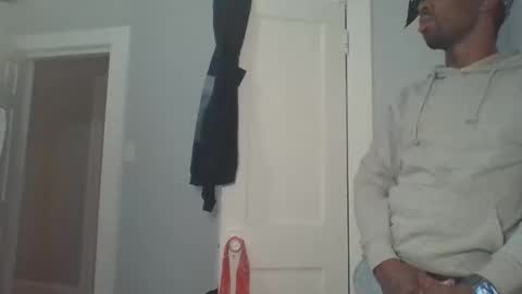 Snapshot of chocolatedolla chatting on 02-03-25, 01:19 chocolatedolla online show from 02-03-25, 01:19