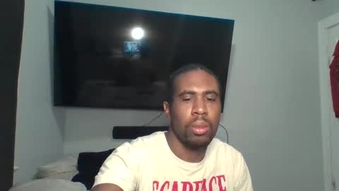 Snapshot of chocolatedolla chatting on 02-06-25, 12:43 chocolatedolla online show from 02-06-25, 12:43