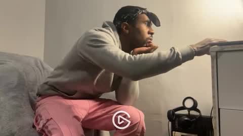 Snapshot of chocolatedolla chatting on 02-07-25, 04:59 chocolatedolla online show from 02-07-25, 04:59