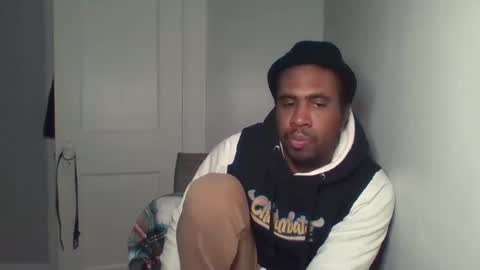 Snapshot of chocolatedolla chatting on 02-14-25, 10:58 chocolatedolla online show from 02-14-25, 10:58