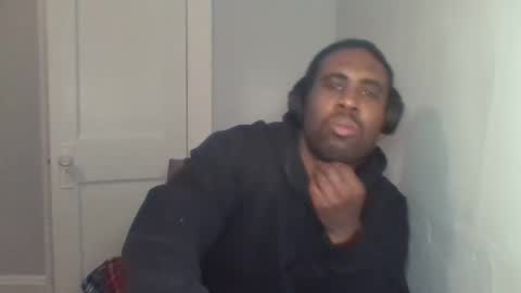 Snapshot of chocolatedolla chatting on 02-28-25, 02:20 chocolatedolla online show from 02-28-25, 02:20