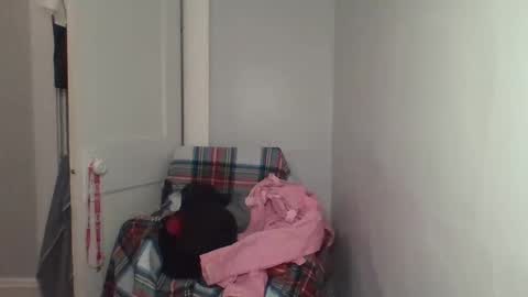 Snapshot of chocolatedolla chatting on 03-04-25, 09:32 chocolatedolla online show from 03-04-25, 09:32