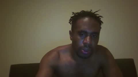 chocolatedolla online show from 03-10-26, 04:50