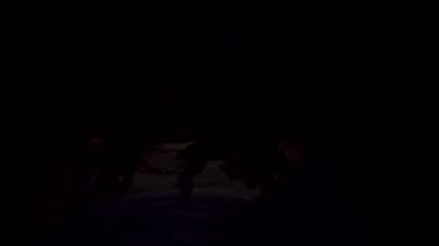 ChocolateIzPower online show from 12-15-24, 04:07