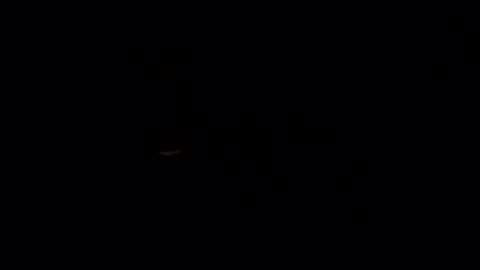 ChocolateIzPower online show from 01-07-25, 04:18