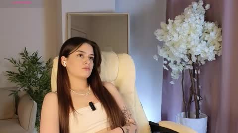 Jane online show from 09-10-25, 12:05