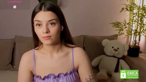 Jane online show from 10-05-25, 12:03