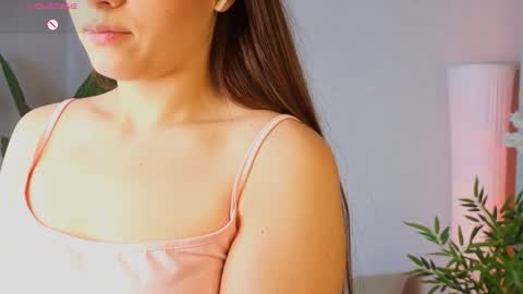 Jane online show from 10-06-25, 11:51
