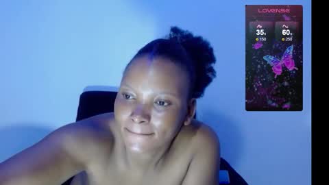 chocolatemilkebony online show from 01-19-25, 06:09